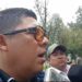 VIDEO | Asegura RGC que Gobierno apoyó a municipios con las trombas