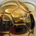 Lamine Yamal, Harry Kane y Mbappé, entre los favoritos para ganar el Balón de Oro 2026