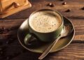Qué beneficios tiene el café descafeinado para la salud, según estudios científicos