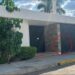 Atacan a balazos vivienda que fue casa de campaña de Rubén Rocha Moya en Culiacán