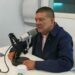 VIDEO | Publican en redes sociales la audiencia de César Jáuregui