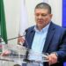 Defensa de César Jáuregui confirma participación de la Sedena en operativo en Chihuahua