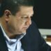 César Jáuregui impugnará proceso por ejercicio ilegal