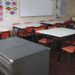 SNTE y Gobierno federal capacitarán a escuelas en protocolos de seguridad tras ataque en Torreón