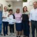 Vivienda para el Bienestar registra 43% de avance nacional: Sheinbaum