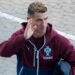 Cristiano Ronaldo recibe 30 días de suspensión y una multa de 255 euros