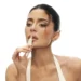 Así es la rutina de noche de Kylie Jenner: los productos clave y el paso a paso para mantener una piel radiante