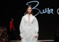 Semana de la Moda de Moscú reúne propuestas internacionales y destaca el talento de diseñadores latinoamericanos