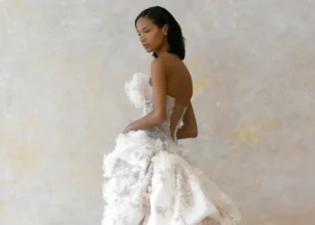 Consejos prácticos para elegir el vestido de novia ideal según tu estilo, presupuesto y tipo de celebración