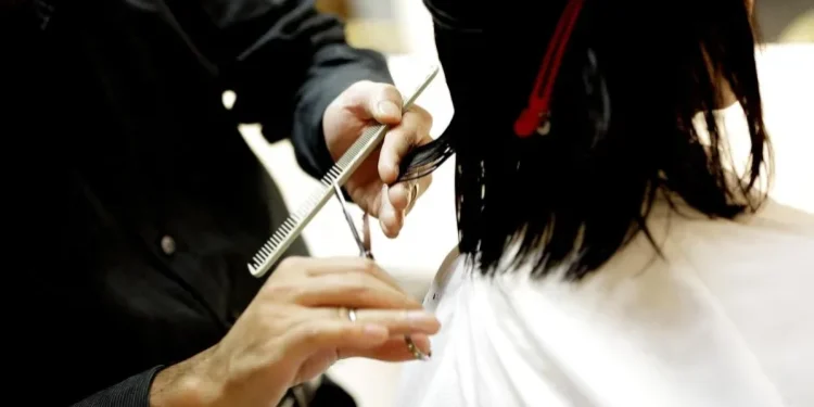 Conoce por qué los expertos recomiendan el corte de cabello estilo shag para cerrar el año con un cambio de look