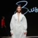 Semana de la Moda de Moscú reúne propuestas internacionales y destaca el talento de diseñadores latinoamericanos
