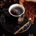 ¿Más café, mejor ánimo? Estudio encuentra efectos positivos de la cafeína en la microbiota intestinal y el bienestar emocional
