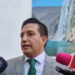 Al cierre de 2026, San Luis Potosí superará los 10 mil jubilados: Pensiones del Estado