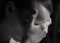 Aislamiento y cambios en el sueño pueden ser señales de alerta sobre la salud mental
