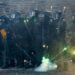 Disturbios en Francia dejan más de mil 200 detenidos y 150 policías heridos