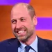 El príncipe Guillermo hace historia con una inesperada aparición en televisión y sorprendentes confesiones sobre su familia
