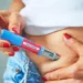Advierten sobre los riesgos a la salud por el consumo de suplementos falsos o irregulares en el mundo fitness