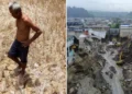 El Niño se intensificará y alcanzará su máximo en diciembre, alerta la ONU