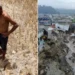 El Niño se intensificará y alcanzará su máximo en diciembre, alerta la ONU