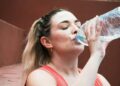 Microplásticos desencadenan reacciones químicas muy dañinas dentro del cuerpo