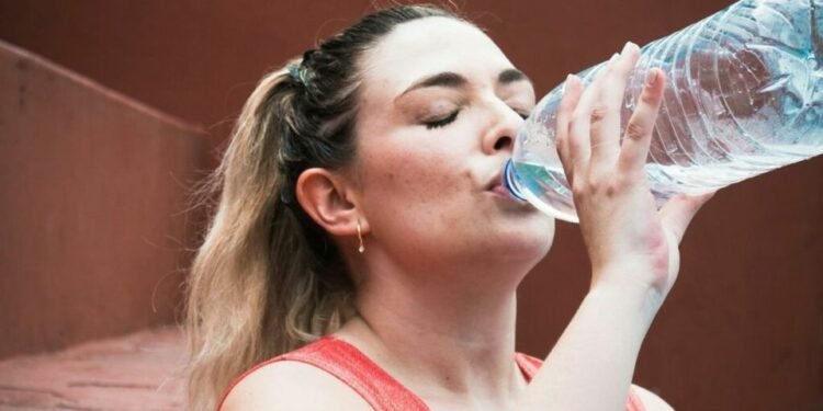 Microplásticos desencadenan reacciones químicas muy dañinas dentro del cuerpo