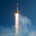¿Por qué y cuándo se celebra la Semana Mundial del Espacio?