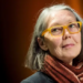 Quién es Anne Carson, la poeta canadiense que obtuvo el Nobel de Literatura 2026