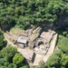 Guanajuato plantea destinar recursos a la conservación de sus cinco zonas arqueológicas