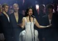 Rosalía y Daddy Yankee actuarán en los Latin Grammy 2026