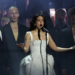 Rosalía y Daddy Yankee actuarán en los Latin Grammy 2026