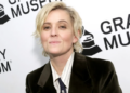 Brandi Carlile recibirá reconocimiento humanitario del Club de Prensa de Los Ángeles