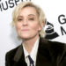 Brandi Carlile recibirá reconocimiento humanitario del Club de Prensa de Los Ángeles