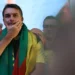 Investigan posible salida de Flávio Bolsonaro de Brasil tras derrota electoral