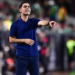 Rafa Márquez señala falta de contundencia tras derrota de México ante Chile
