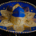 Mariachi Juvenil 2000 ofrecerá concierto en el Museo Casa Juárez de Chihuahua