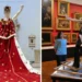 Museo de Londres celebra los 80 años de Freddie Mercury con exposición de su vestuario