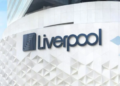 Liverpool abre una nueva tienda Express en Querétaro y amplía su presencia comercial