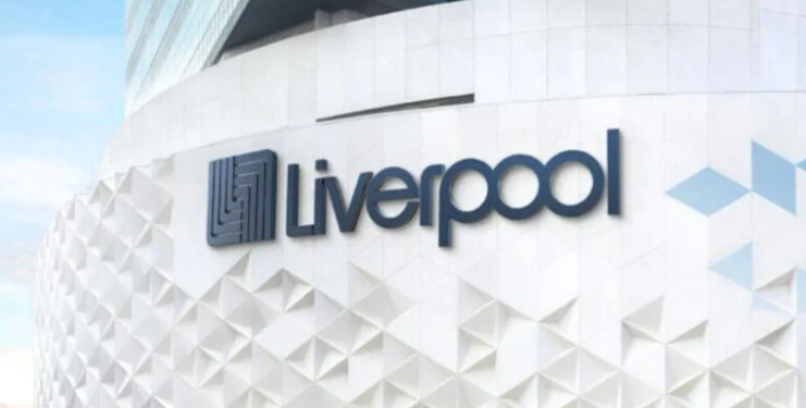Liverpool abre una nueva tienda Express en Querétaro y amplía su presencia comercial