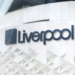 Liverpool abre una nueva tienda Express en Querétaro y amplía su presencia comercial
