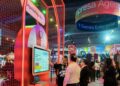 Google Cloud abre un nuevo hub en Guadalajara y acelera su apuesta por la IA agéntica