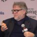 Guillermo del Toro, desde el FICM: ‘El fascismo se puede poner de moda otra vez’