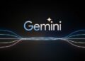 Google lanza Gemini 4 Argon con foco en ciberdefensa en pleno debate sobre seguridad de IA