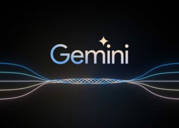 Google lanza Gemini 4 Argon con foco en ciberdefensa en pleno debate sobre seguridad de IA