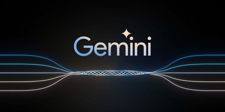 Google lanza Gemini 4 Argon con foco en ciberdefensa en pleno debate sobre seguridad de IA