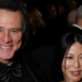 Jim Carrey se casa en secreto con Min Ah en una ceremonia privada en Los Ángeles