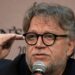 “Es insostenible”: Guillermo del Toro urge atender crisis de agua en Guadalajara