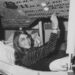 Muere a los 90 años Margaret Hamilton, pionera del programa Apolo y en la llegada del hombre a la Luna
