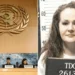 ONU pide a Tennessee no intentar otro intento de ejecución contra Christa Pike