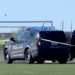 Atropello en partido de futbol infantil en Kansas deja dos muertos y 11 heridos