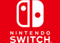 Nintendo Switch 2 recibe su primer Jailbreak por Software sin Modchip, compatible con FW 23.0.1 y desarrollado con ayuda de IA